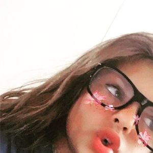 Meet your Posher, Rylie